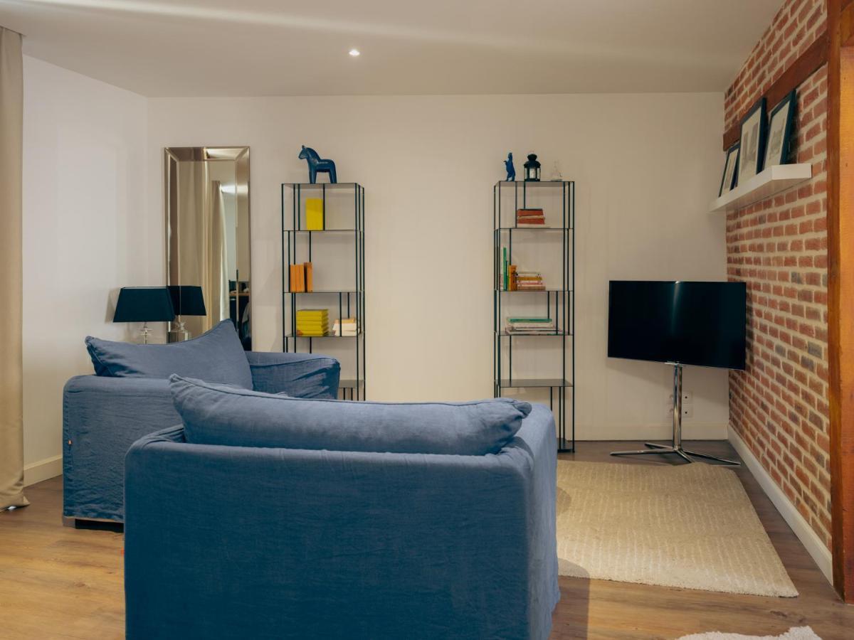 Hotel Le Nemours 3*