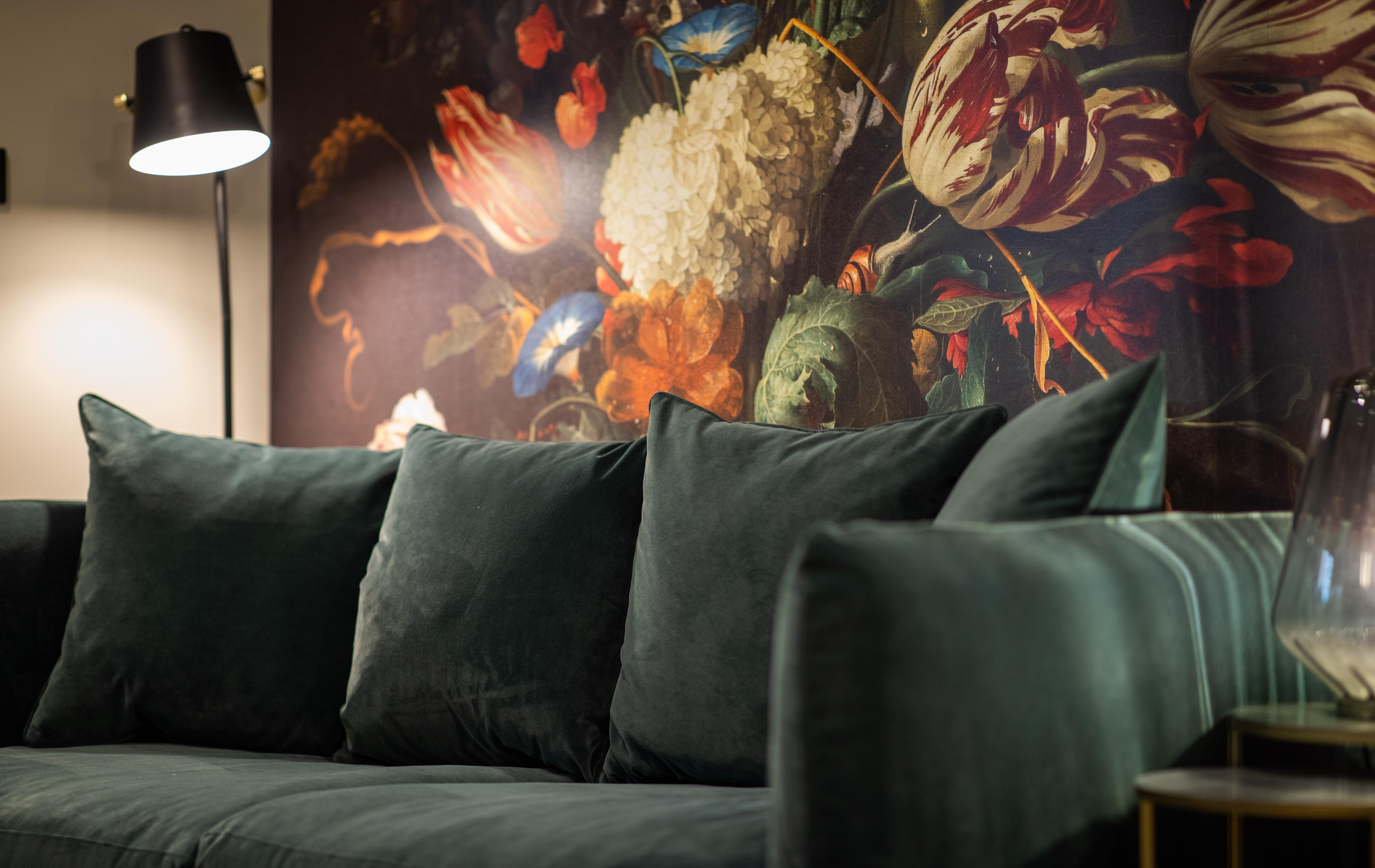Hotel Le Nemours 3*