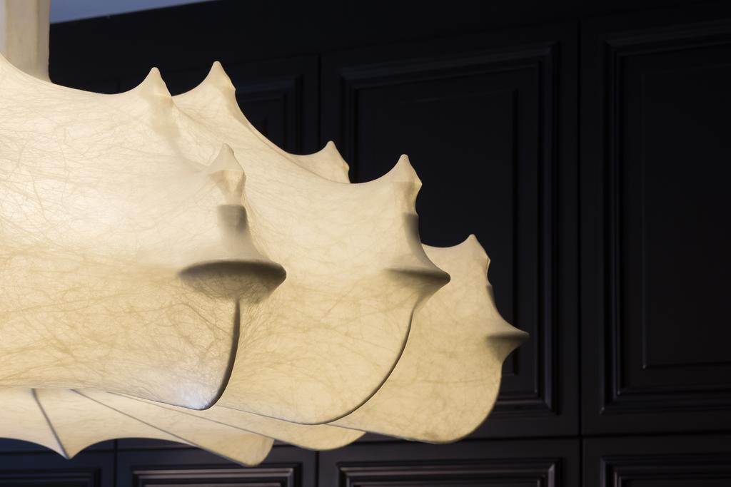 Hotel Le Nemours Rennes